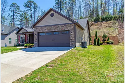 153 Water Leaf Drive, Weaverville, NC 28787 - Photo 4