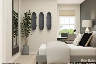 20020 Faithwood Ct, Charlotte, NC 28213 - Photo 10