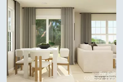 20020 Faithwood Court #65, Charlotte, NC 28213 - Photo 6