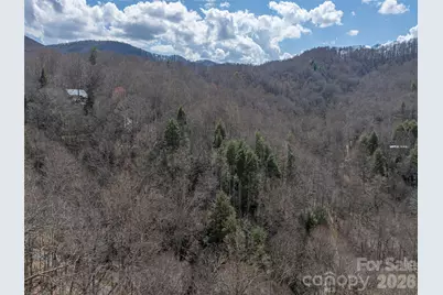 00 Norton Fork Road, Spring Creek, NC 28743 - Photo 20