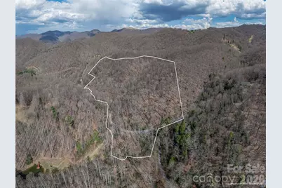 00 Norton Fork Road, Spring Creek, NC 28743 - Photo 24