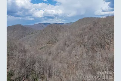 00 Norton Fork Road, Spring Creek, NC 28743 - Photo 22
