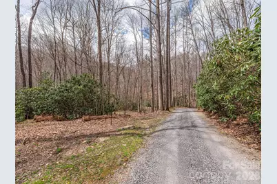 00 Norton Fork Road, Spring Creek, NC 28743 - Photo 1
