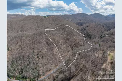 00 Norton Fork Road, Spring Creek, NC 28743 - Photo 26