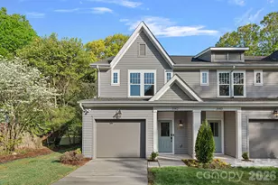 3142 Dublin Rd, Charlotte, NC 28208 - Photo 1