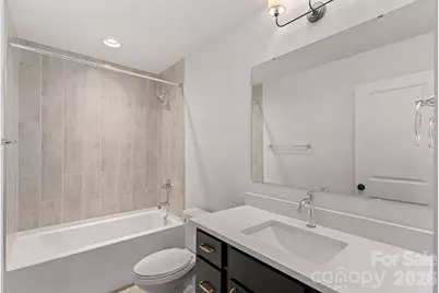 3142 Dublin Road, Charlotte, NC 28208 - Photo 20