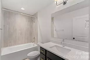 3142 Dublin Rd, Charlotte, NC 28208 - Photo 20