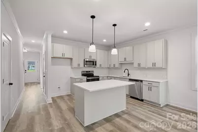 3142 Dublin Road, Charlotte, NC 28208 - Photo 4