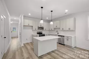 3142 Dublin Rd, Charlotte, NC 28208 - Photo 4