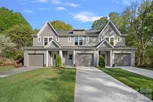 3142 Dublin Rd, Charlotte, NC 28208 - Photo 2