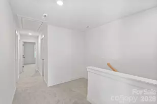 3142 Dublin Rd, Charlotte, NC 28208 - Photo 18