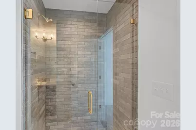 3142 Dublin Road, Charlotte, NC 28208 - Photo 16