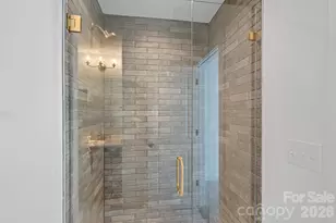 3142 Dublin Rd, Charlotte, NC 28208 - Photo 16