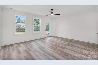 3142 Dublin Road, Charlotte, NC 28208 - Photo 10