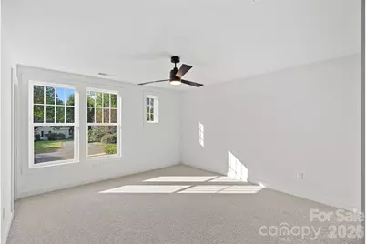 3142 Dublin Road, Charlotte, NC 28208 - Photo 14