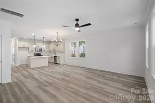 3142 Dublin Rd, Charlotte, NC 28208 - Photo 8