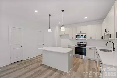 3142 Dublin Road, Charlotte, NC 28208 - Photo 6