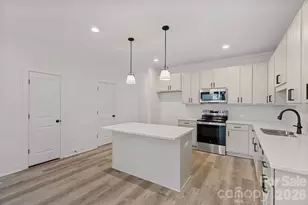 3142 Dublin Rd, Charlotte, NC 28208 - Photo 6