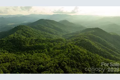 00 Lupine Lane #182, Franklin, NC 28734 - Photo 10