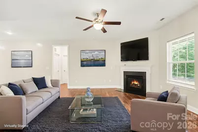 147 Allenton Way, Statesville, NC 28677 - Photo 4