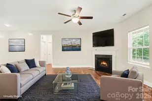 147 Allenton Way, Statesville, NC 28677 - Photo 4