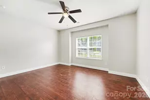 147 Allenton Way, Statesville, NC 28677 - Photo 20