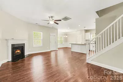 147 Allenton Way, Statesville, NC 28677 - Photo 6