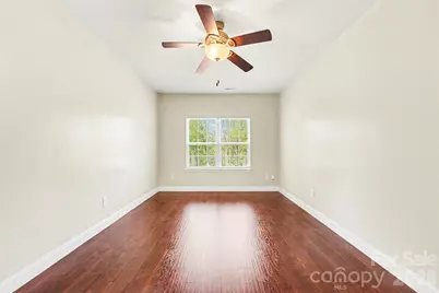 147 Allenton Way, Statesville, NC 28677 - Photo 10