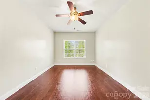 147 Allenton Way, Statesville, NC 28677 - Photo 10