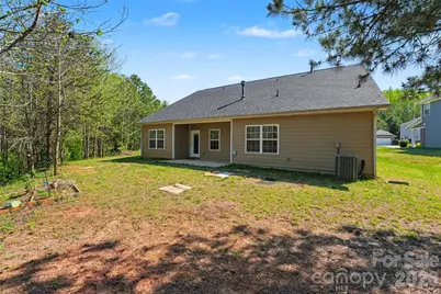 147 Allenton Way, Statesville, NC 28677 - Photo 24