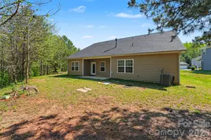 147 Allenton Way, Statesville, NC 28677 - Photo 24