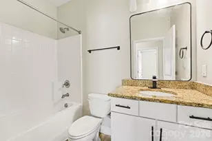 147 Allenton Way, Statesville, NC 28677 - Photo 16