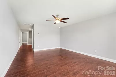 147 Allenton Way, Statesville, NC 28677 - Photo 22