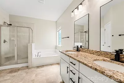 147 Allenton Way, Statesville, NC 28677 - Photo 12