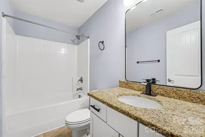 147 Allenton Way, Statesville, NC 28677 - Photo 14