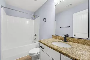 147 Allenton Way, Statesville, NC 28677 - Photo 14