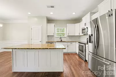 147 Allenton Way, Statesville, NC 28677 - Photo 8