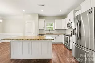 147 Allenton Way, Statesville, NC 28677 - Photo 8