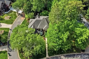 7436 Newman's Ridge Ct, Charlotte, NC 28270 - Photo 42