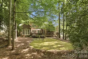 7436 Newman's Ridge Ct, Charlotte, NC 28270 - Photo 40