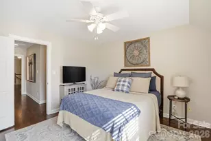 7436 Newman's Ridge Ct, Charlotte, NC 28270 - Photo 30