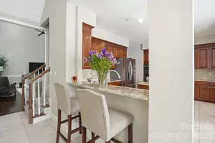 7436 Newman's Ridge Ct, Charlotte, NC 28270 - Photo 20