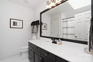 7436 Newman's Ridge Ct, Charlotte, NC 28270 - Photo 14