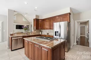 7436 Newman's Ridge Ct, Charlotte, NC 28270 - Photo 16