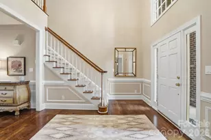 7436 Newman's Ridge Ct, Charlotte, NC 28270 - Photo 4