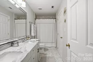 7436 Newman's Ridge Ct, Charlotte, NC 28270 - Photo 12