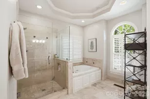 7436 Newman's Ridge Ct, Charlotte, NC 28270 - Photo 10