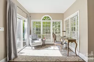 7436 Newman's Ridge Ct, Charlotte, NC 28270 - Photo 8