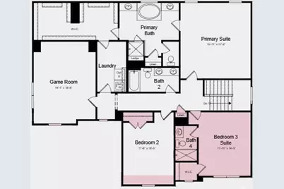 282 Stibbs Cross Road, Mooresville, NC 28115 - Photo 4