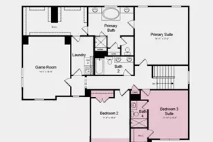 282 Stibbs Cross Rd, Mooresville, NC 28115 - Photo 4